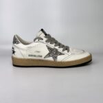 Zapatillas Golden Goose - Imagen 7