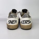 Zapatillas Golden Goose - Imagen 5