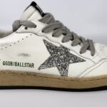 Zapatillas Golden Goose - Imagen 9