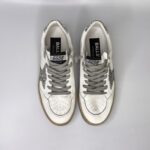 Zapatillas Golden Goose - Imagen 4