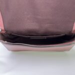 Cartera Coach - Imagen 7