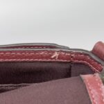 Cartera Coach - Imagen 9