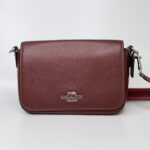 Cartera Coach - Imagen 3