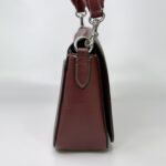 Cartera Coach - Imagen 5