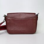 Cartera Coach - Imagen 4