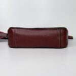 Cartera Coach - Imagen 6