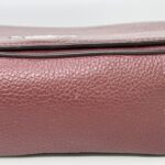 Cartera Coach - Imagen 10