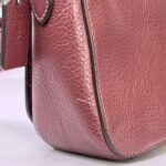 Cartera Coach - Imagen 11
