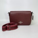 Cartera Coach - Imagen 2