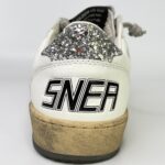 Zapatillas Golden Goose - Imagen 10