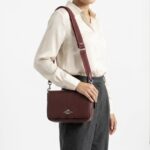Cartera Coach - Imagen 12