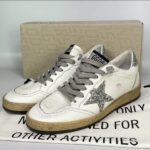 Zapatillas Golden Goose - Imagen 11