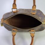 Cartera Louis Vuitton - Imagen 5