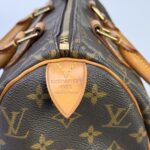 Cartera Louis Vuitton - Imagen 7