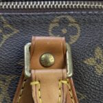 Cartera Louis Vuitton - Imagen 9