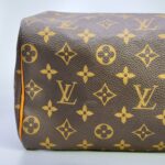 Cartera Louis Vuitton - Imagen 8