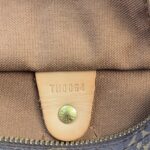 Cartera Louis Vuitton - Imagen 6