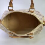 Cartera Louis Vuitton - Imagen 5