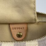 Cartera Louis Vuitton - Imagen 6