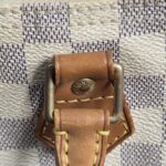 Cartera Louis Vuitton - Imagen 10