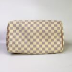 Cartera Louis Vuitton - Imagen 4