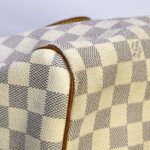 Cartera Louis Vuitton - Imagen 9