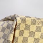 Cartera Louis Vuitton - Imagen 8