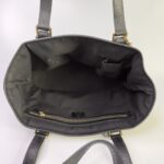 Cartera Gucci - Imagen 6