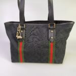 Cartera Gucci - Imagen 2