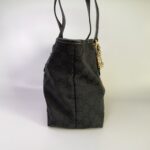 Cartera Gucci - Imagen 4