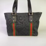 Cartera Gucci - Imagen 3
