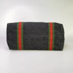 Cartera Gucci - Imagen 5