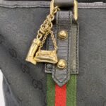 Cartera Gucci - Imagen 7