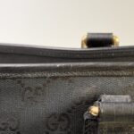 Cartera Gucci - Imagen 12