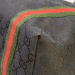 Cartera Gucci - Imagen 13