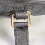 Cartera Gucci - Imagen 11