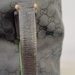 Cartera Gucci - Imagen 10