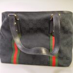 Cartera Gucci - Imagen 9