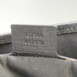 Cartera Gucci - Imagen 8