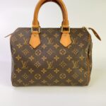 Cartera Louis Vuitton - Imagen 2