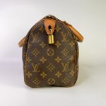 Cartera Louis Vuitton - Imagen 3