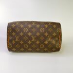Cartera Louis Vuitton - Imagen 4