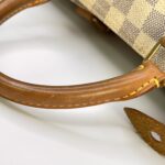 Cartera Louis Vuitton - Imagen 7
