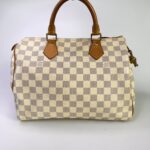 Cartera Louis Vuitton - Imagen 2