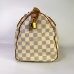 Cartera Louis Vuitton - Imagen 3