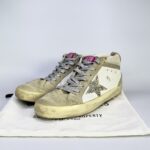 Zapatillas Golden Goose - Imagen 2
