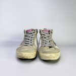 Zapatillas Golden Goose - Imagen 3