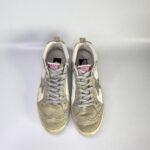 Zapatillas Golden Goose - Imagen 4