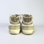 Zapatillas Golden Goose - Imagen 5
