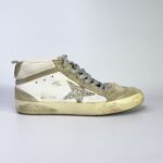 Zapatillas Golden Goose - Imagen 6